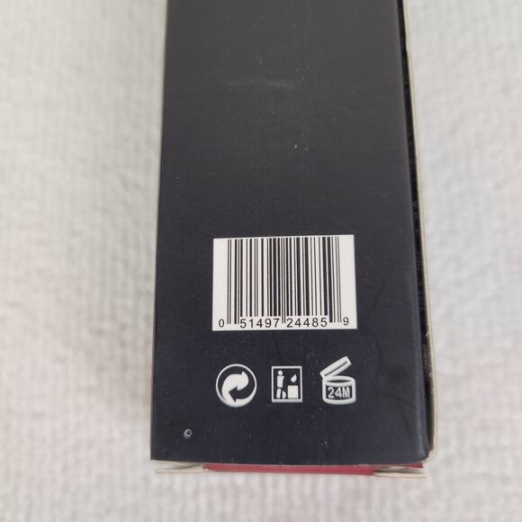 New Beauty Vaulte Erupt lip set matte liquid lipstick and lip liner - Picture 5 of 5